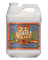 Купить Sensi Cal-Mag Xtra 500ml от Advanced Nutrients